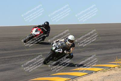 media/Apr-09-2023-SoCal Trackdays (Sun) [[333f347954]]/Bowl Set 1 (1025am)/